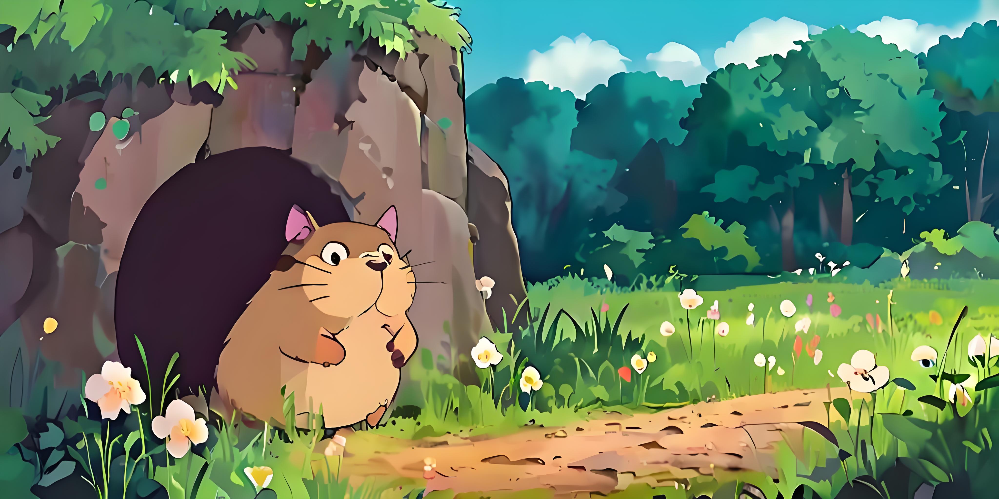 欢迎来到我的博客