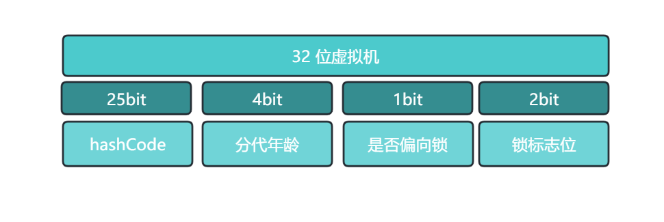 image-20240109095521843